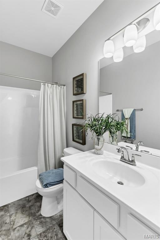 1 Westbrook @ Arlington Heights