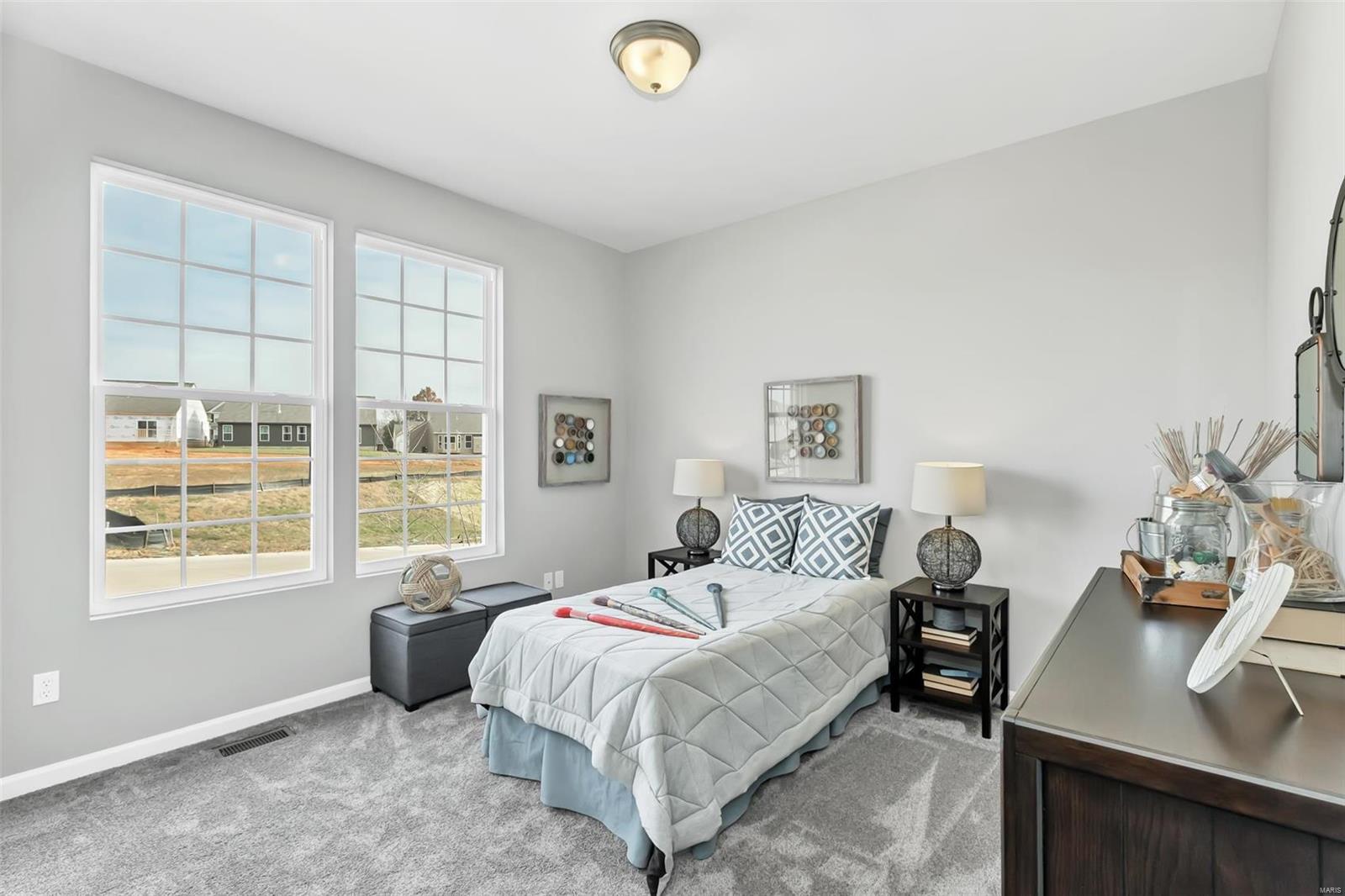 1 Westbrook @ Arlington Heights