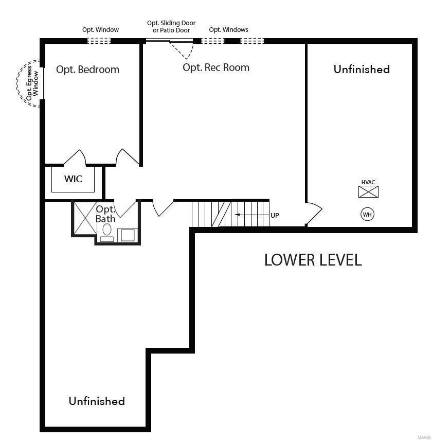 1 Westbrook @ Arlington Heights