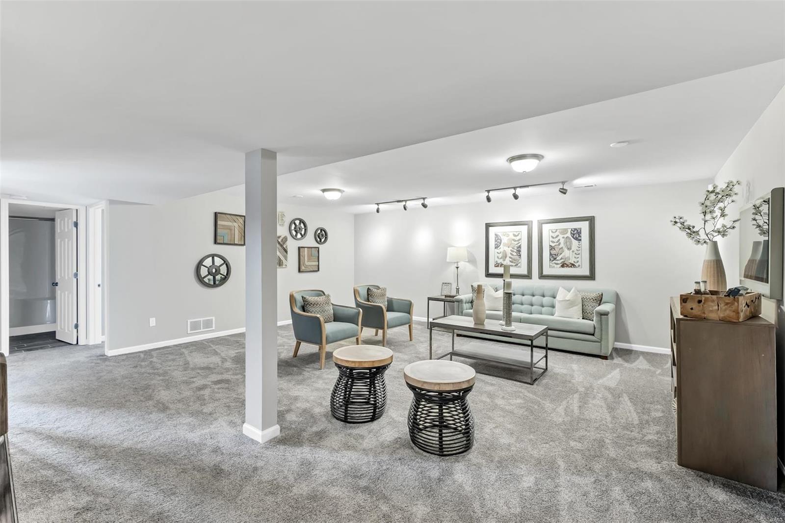 1 Westbrook @ Arlington Heights