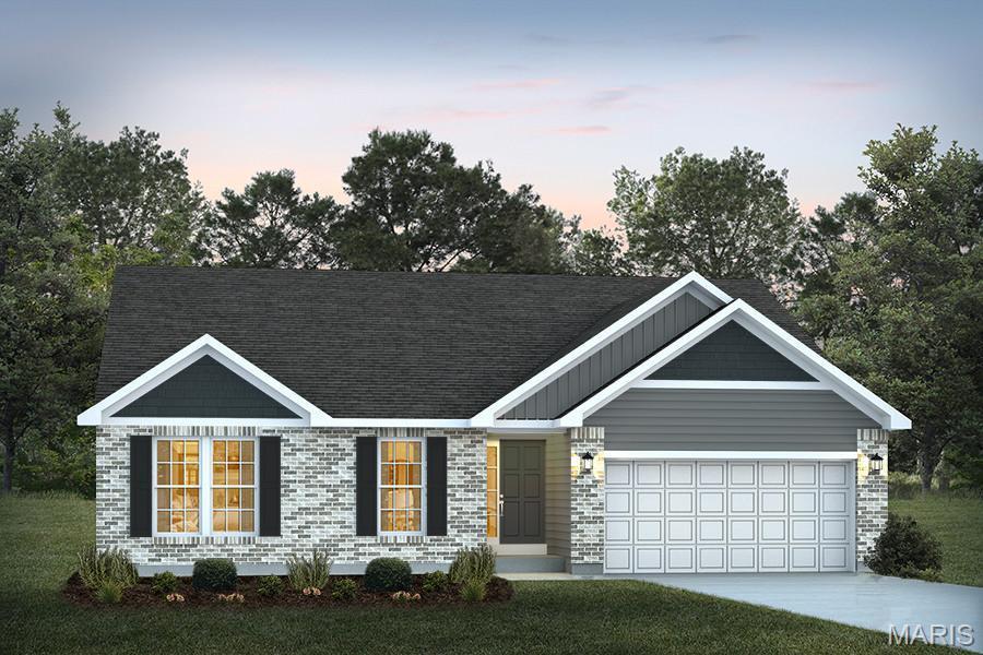 1 Rochester @ Arlington Heights