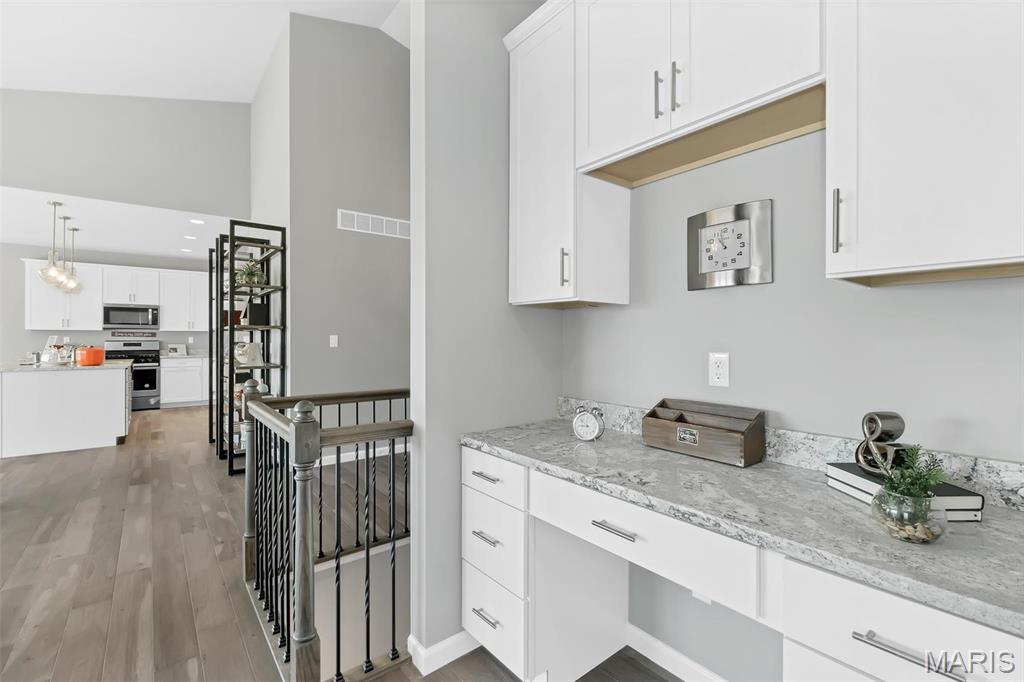 1 Rochester @ Arlington Heights