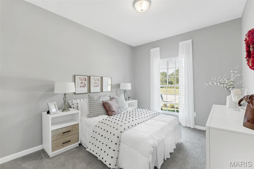 1 Rochester @ Arlington Heights