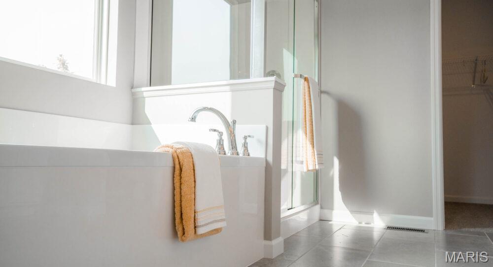 1 Canterbury @ Arlington Heights
