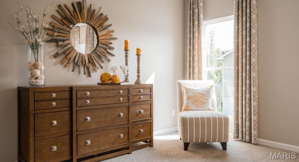 1 Canterbury @ Arlington Heights