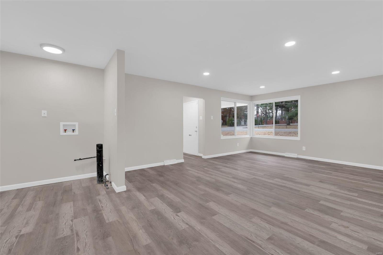 9962 Duke Drive