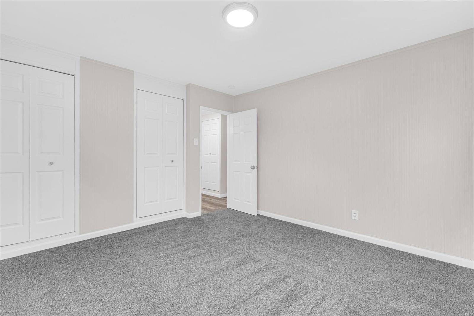 9962 Duke Drive