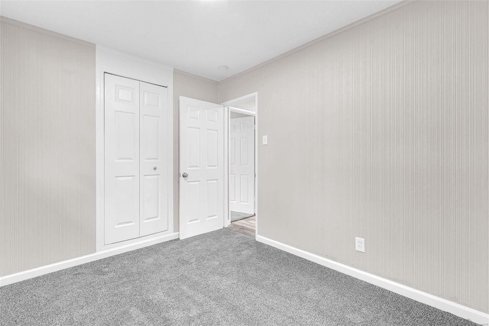 9962 Duke Drive