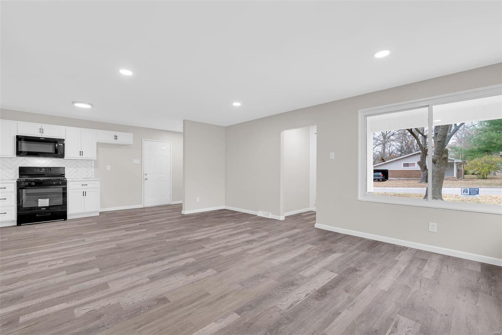 9962 Duke Drive