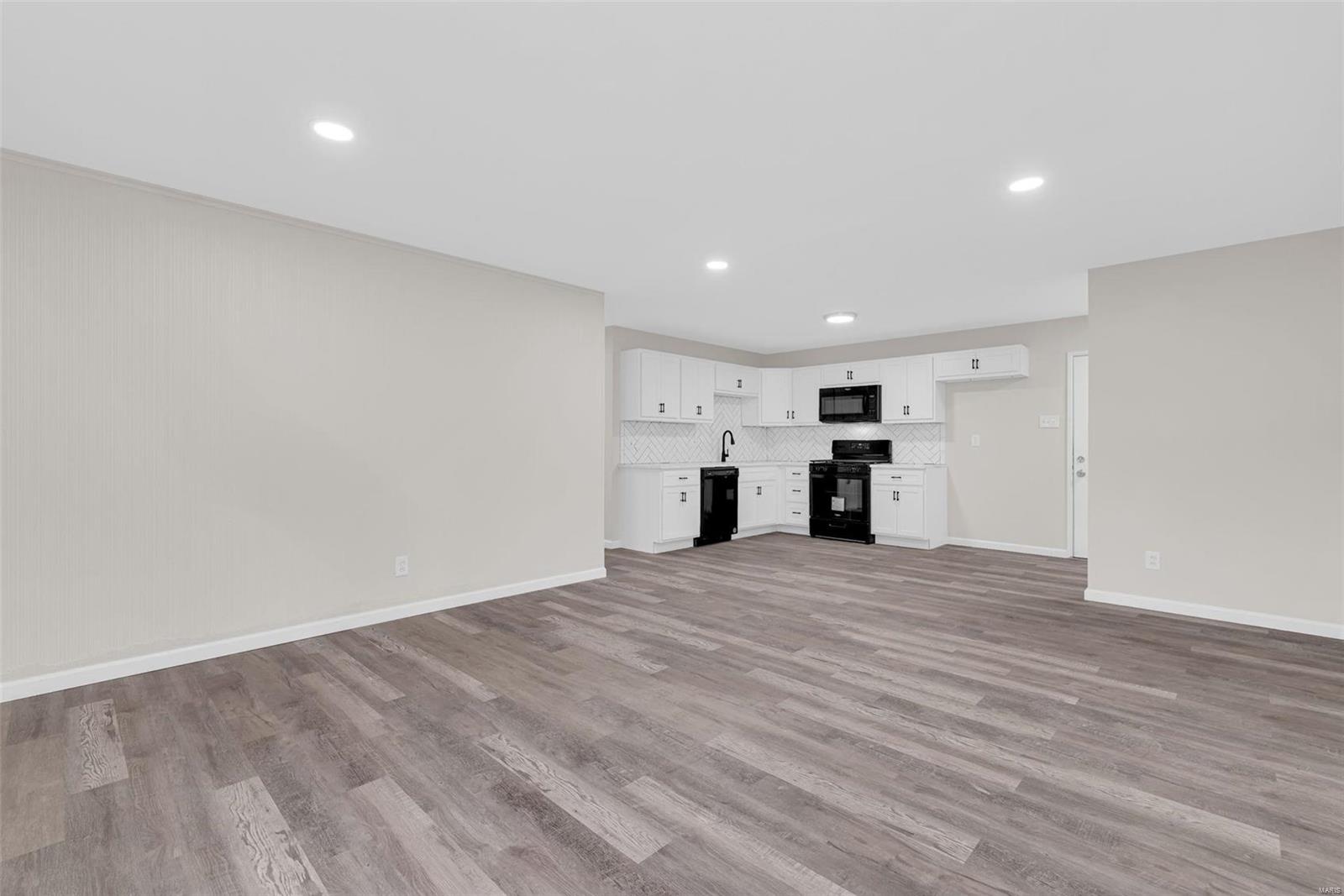 9962 Duke Drive