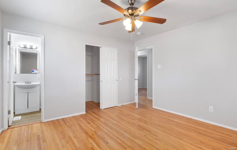 8 San Mateo Drive