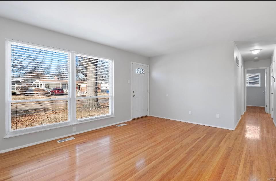 8 San Mateo Drive