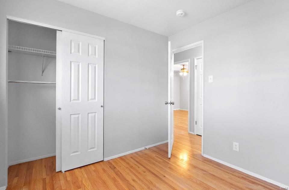 8 San Mateo Drive