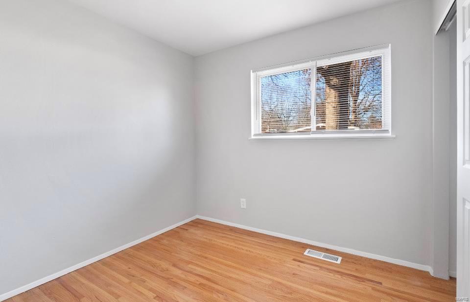 8 San Mateo Drive