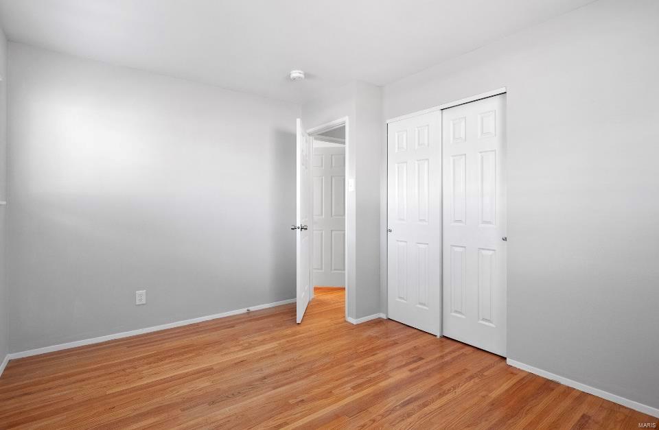 8 San Mateo Drive