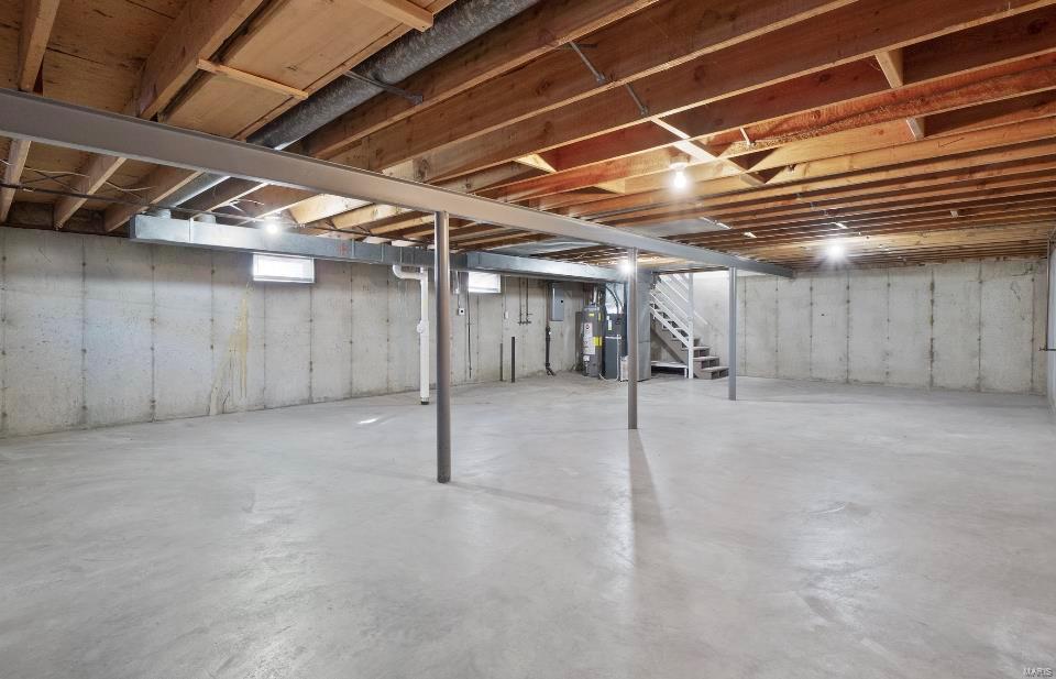 8 San Mateo Drive