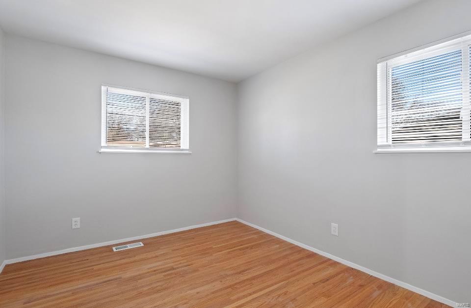 8 San Mateo Drive
