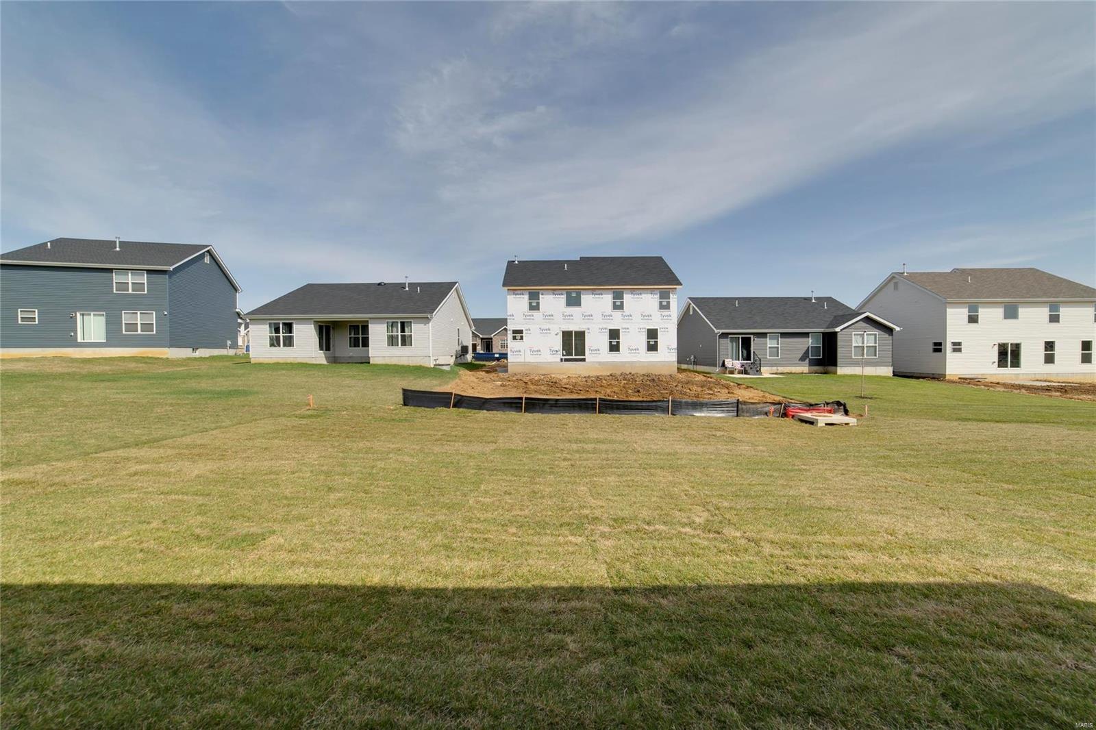 316 Freedom Drive