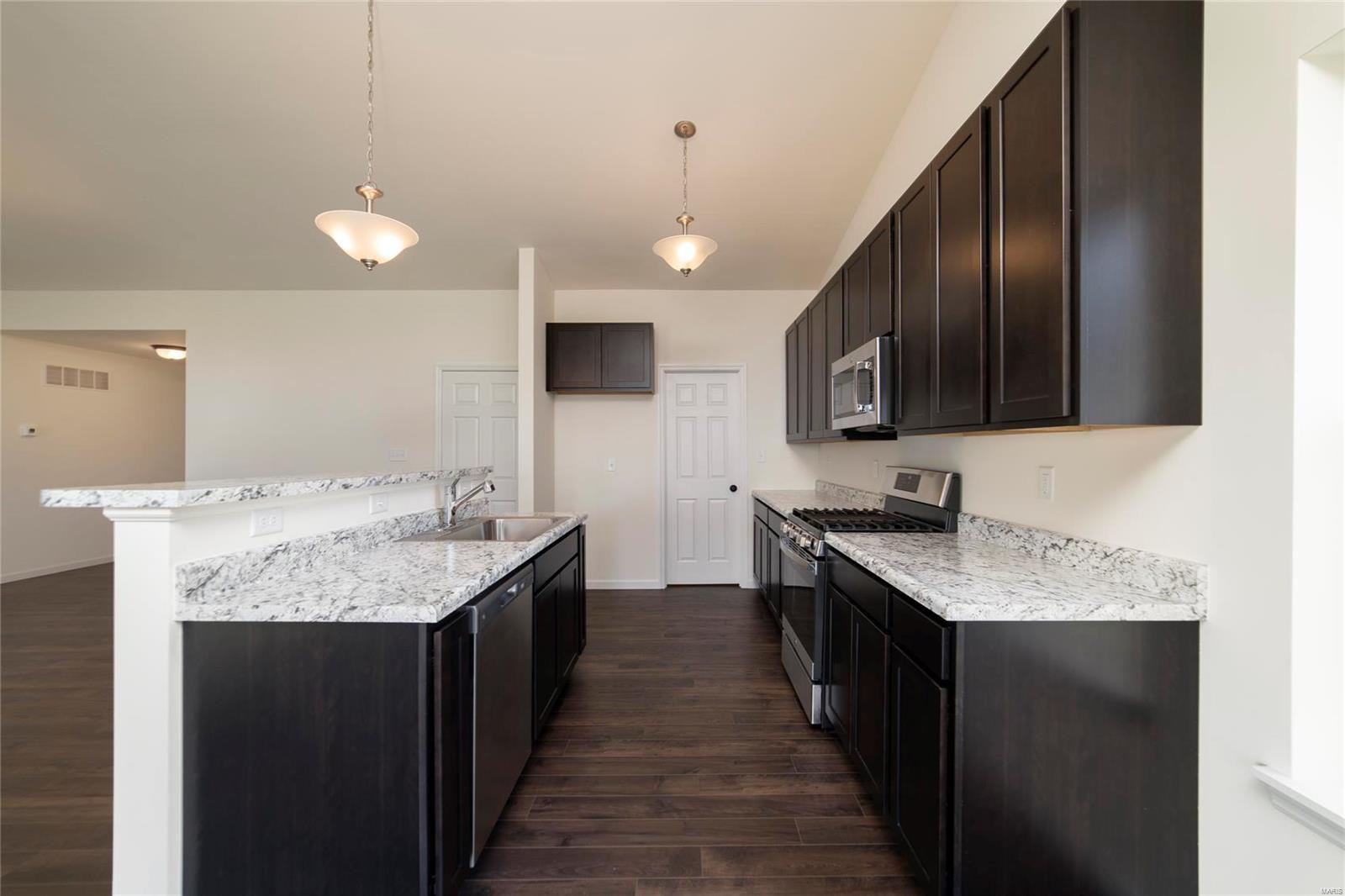 316 Freedom Drive