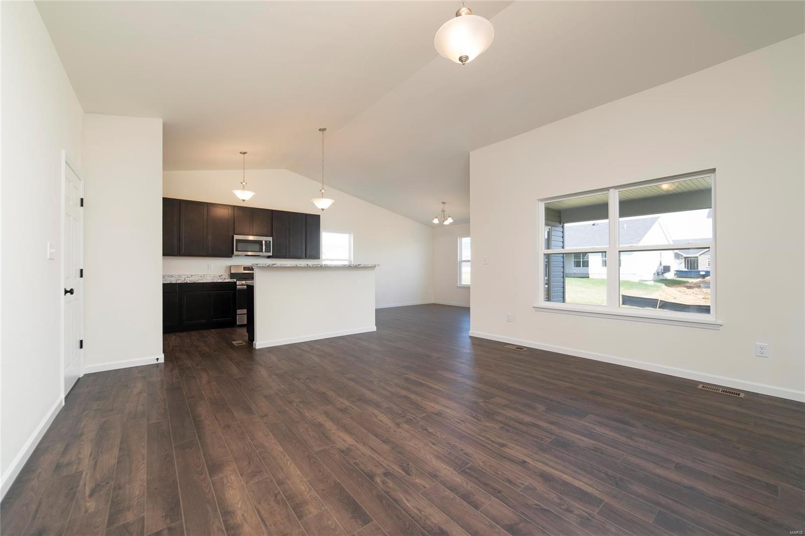 316 Freedom Drive