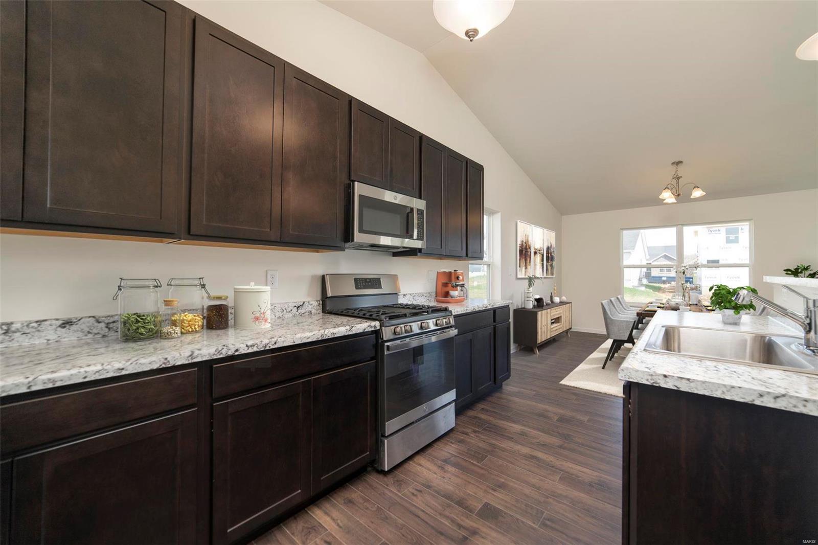 316 Freedom Drive