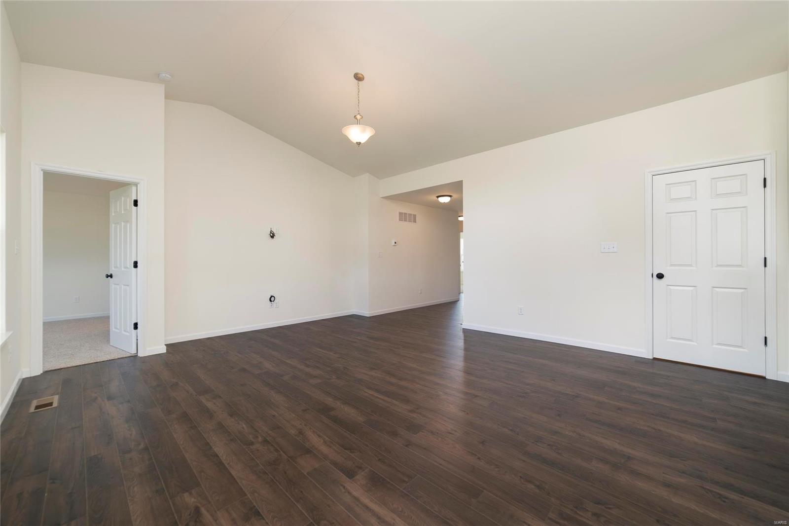 316 Freedom Drive