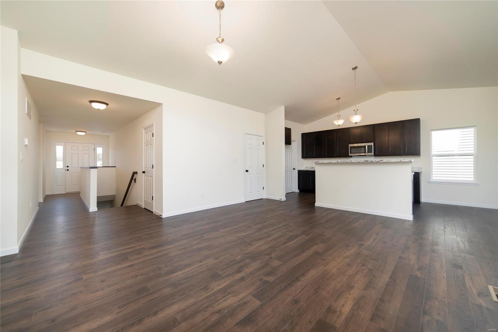 316 Freedom Drive