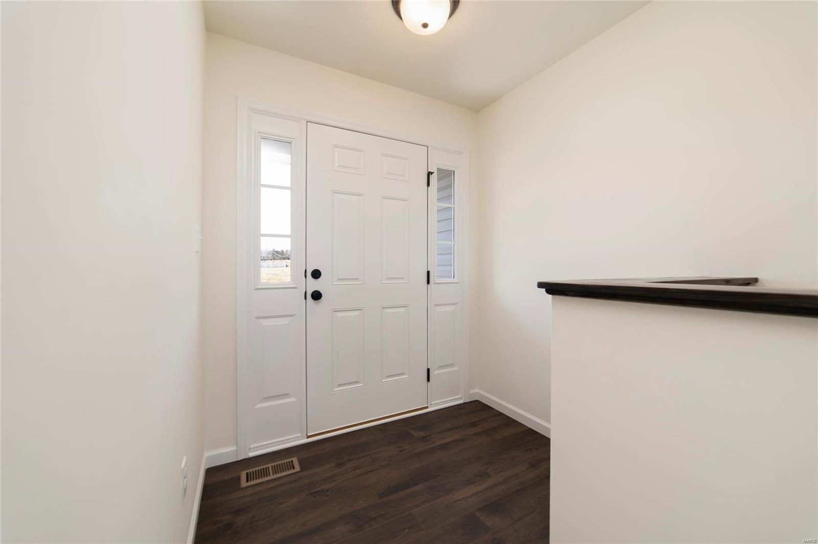 316 Freedom Drive
