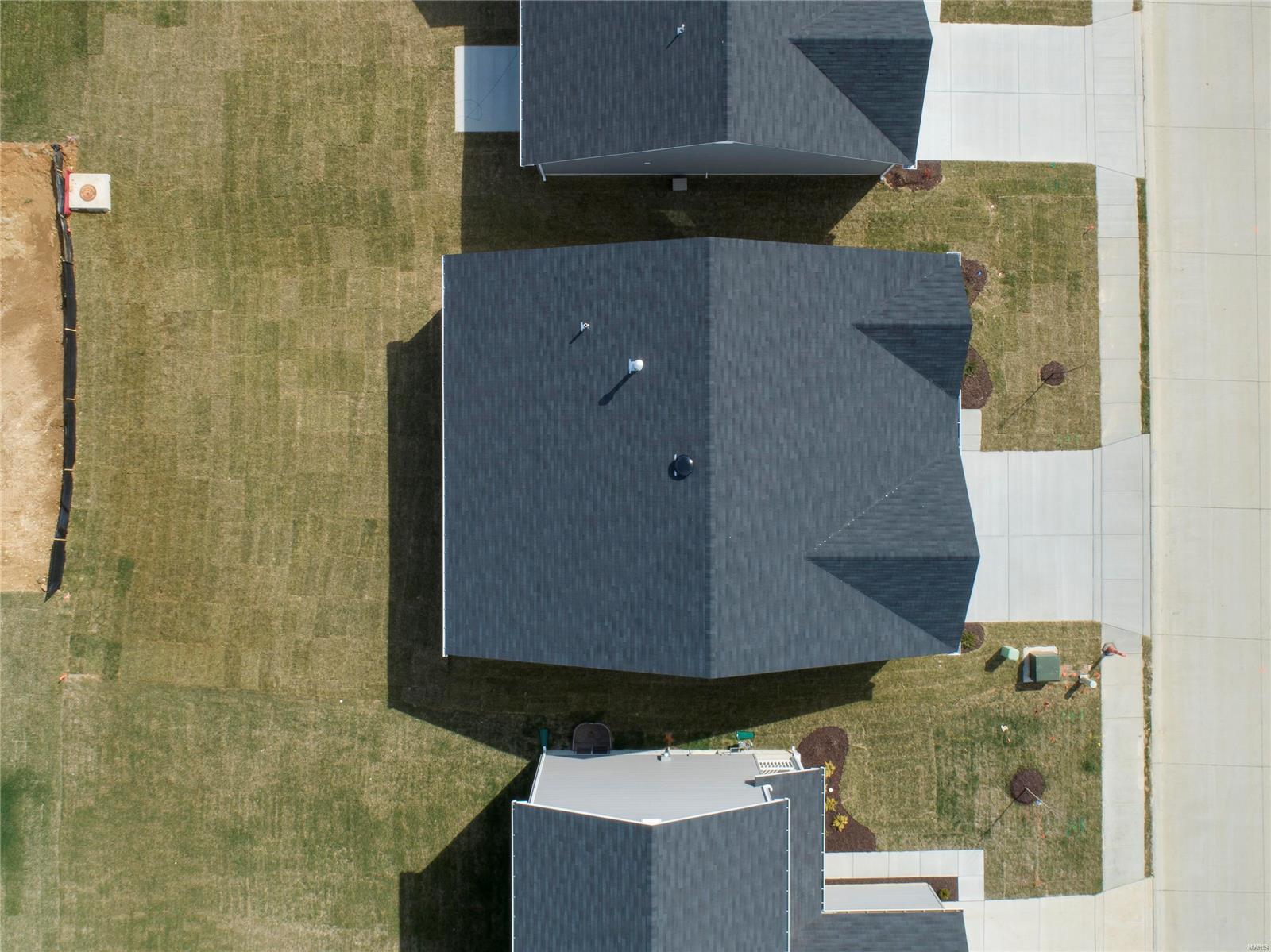 316 Freedom Drive