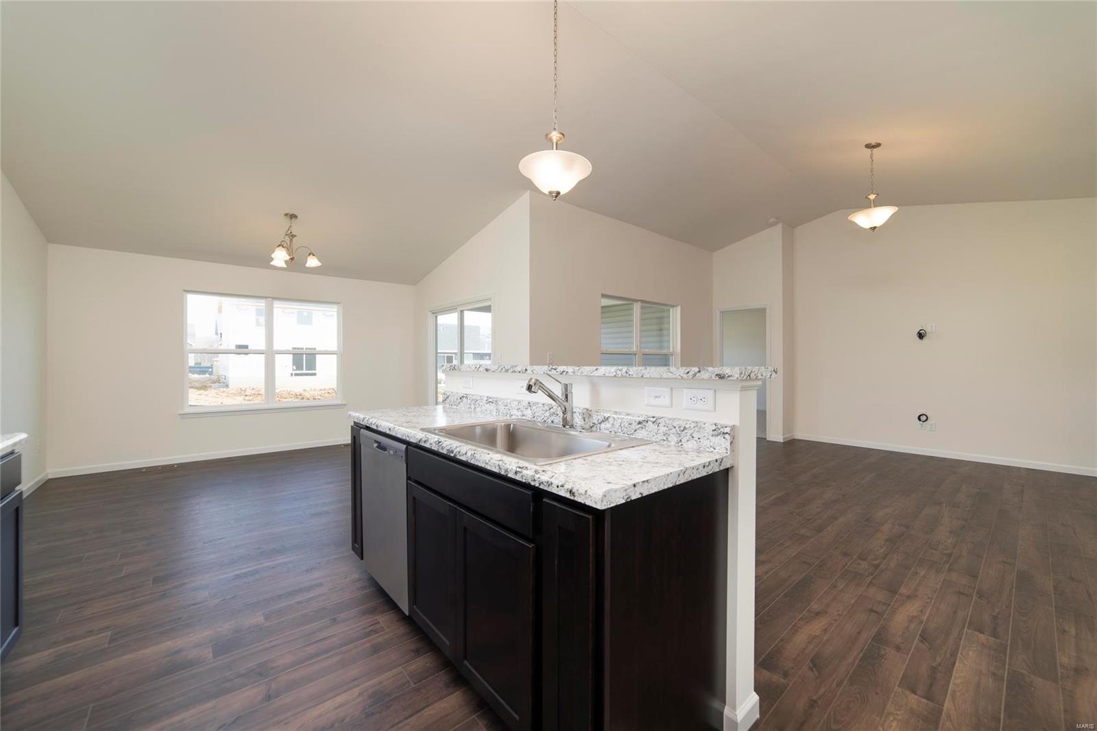 316 Freedom Drive
