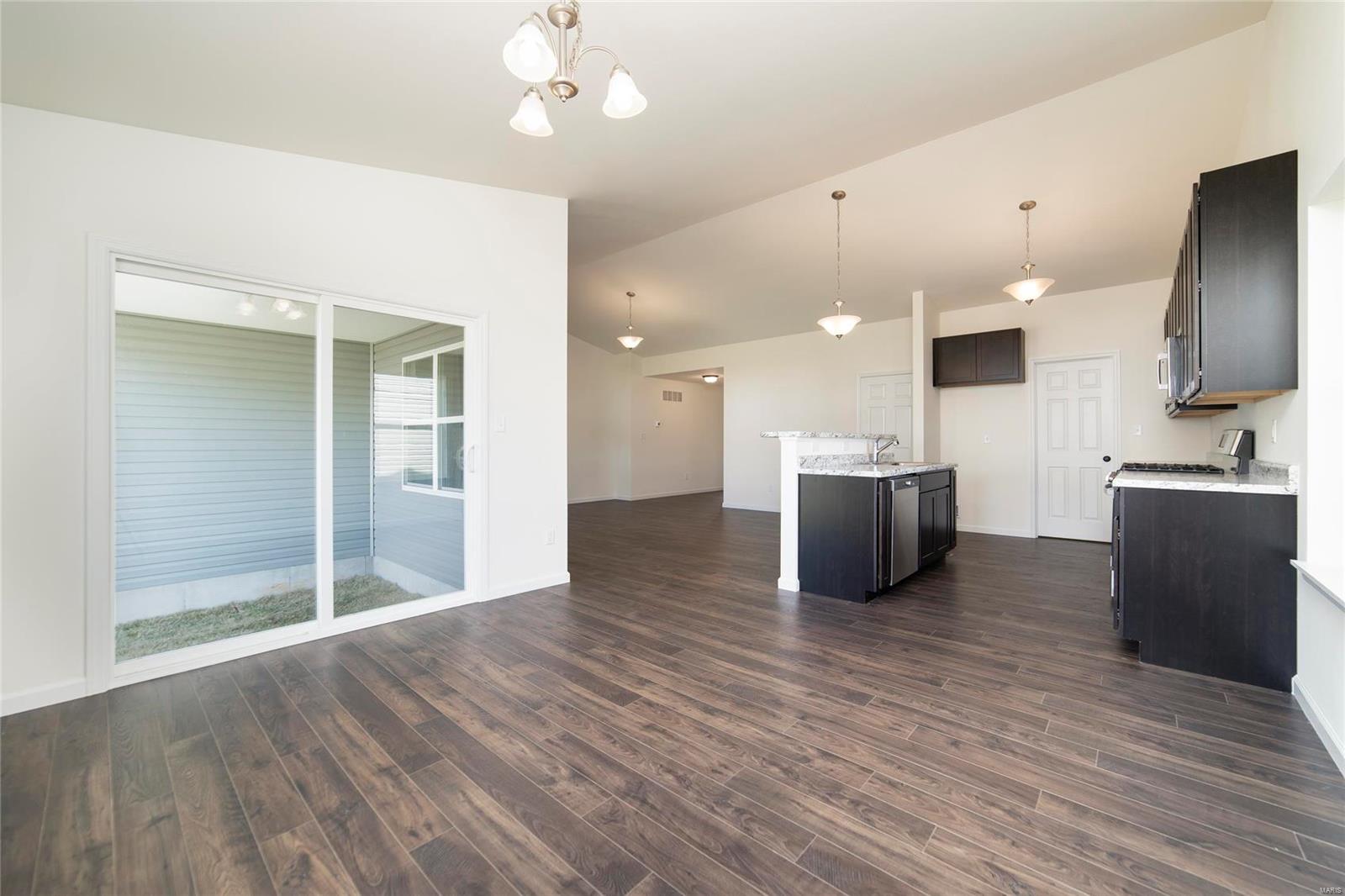 316 Freedom Drive
