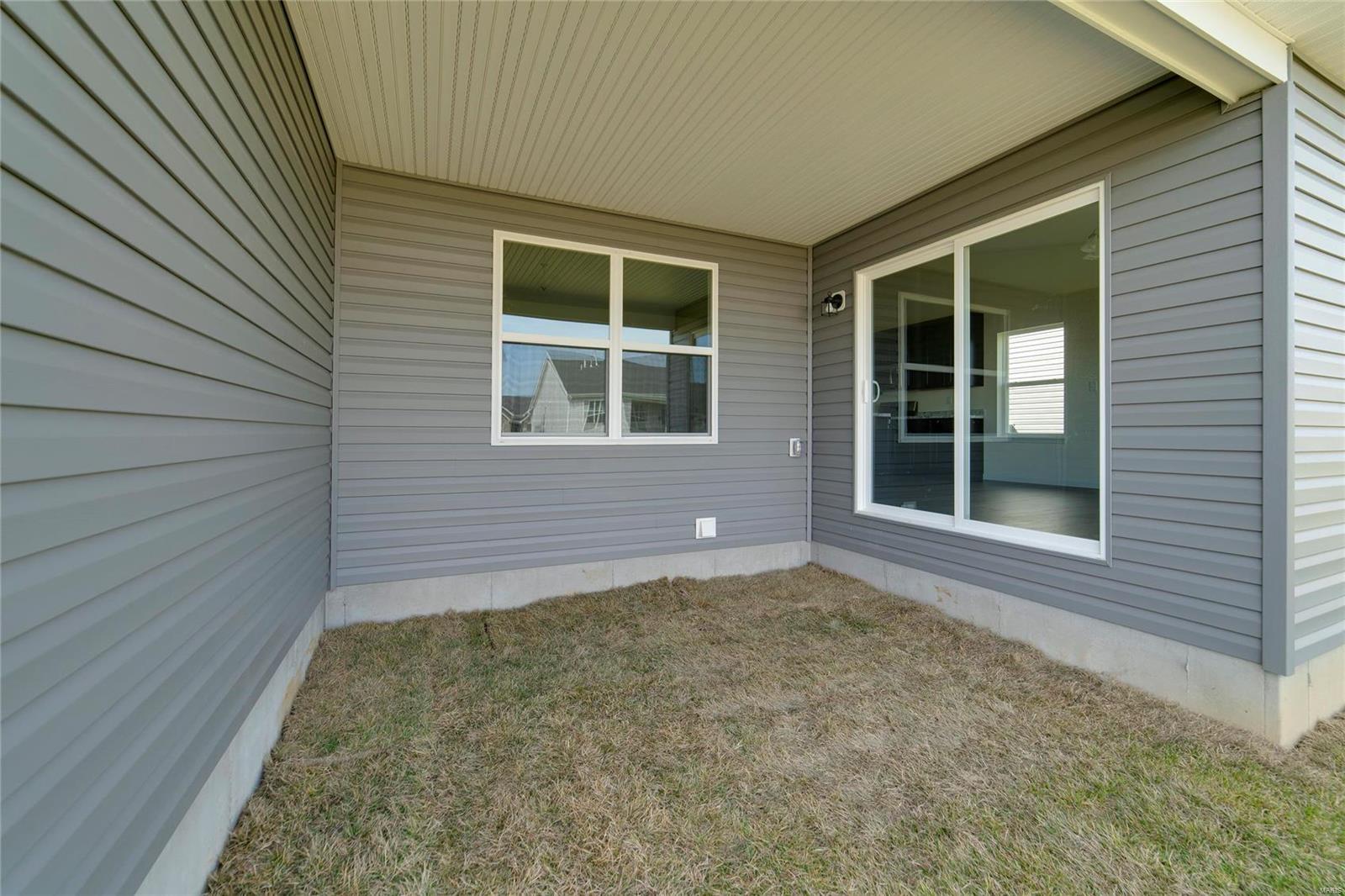 316 Freedom Drive