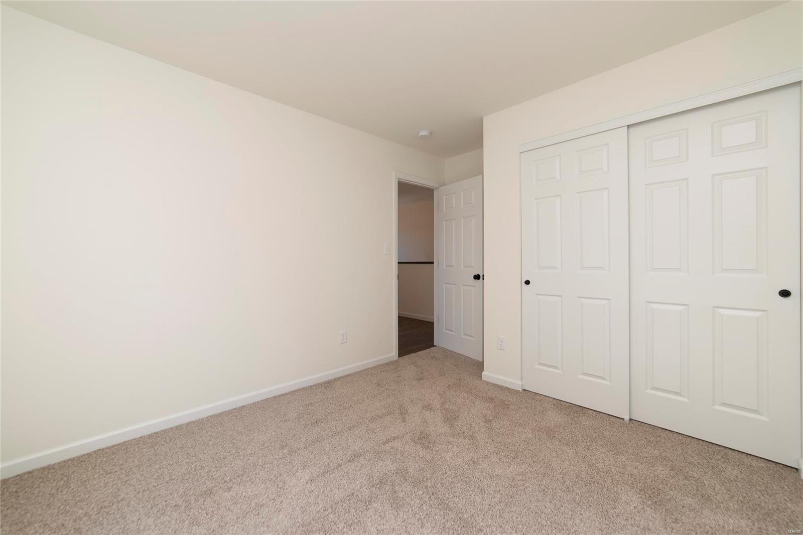 316 Freedom Drive