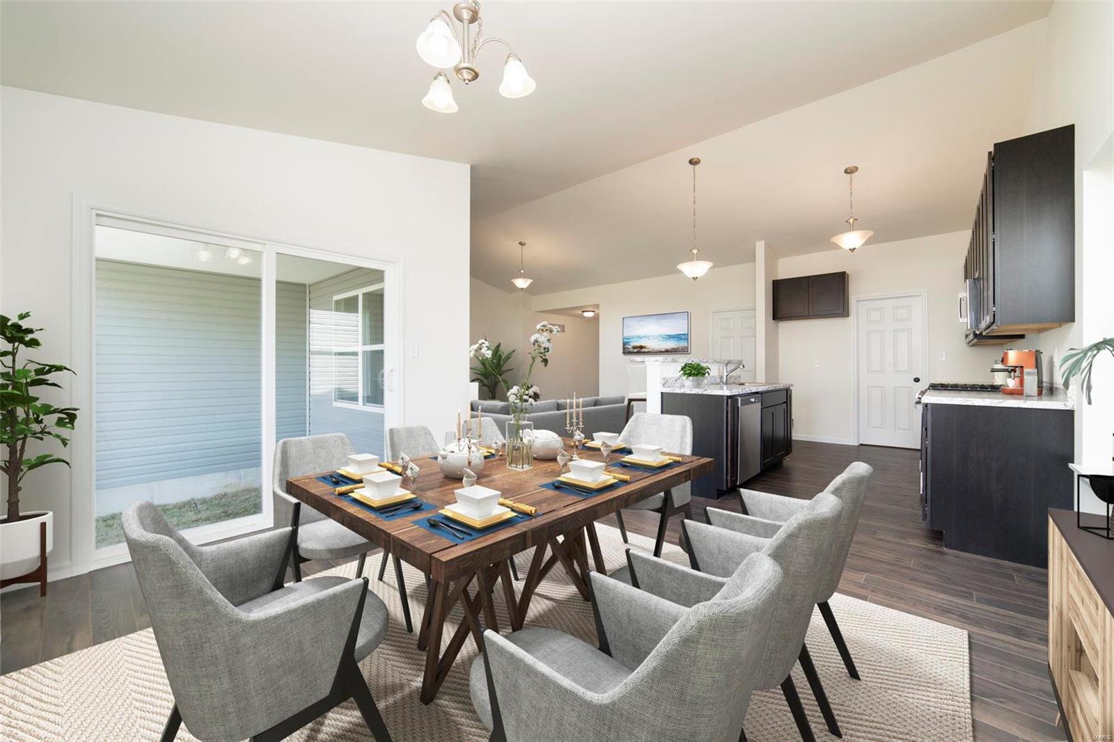 316 Freedom Drive