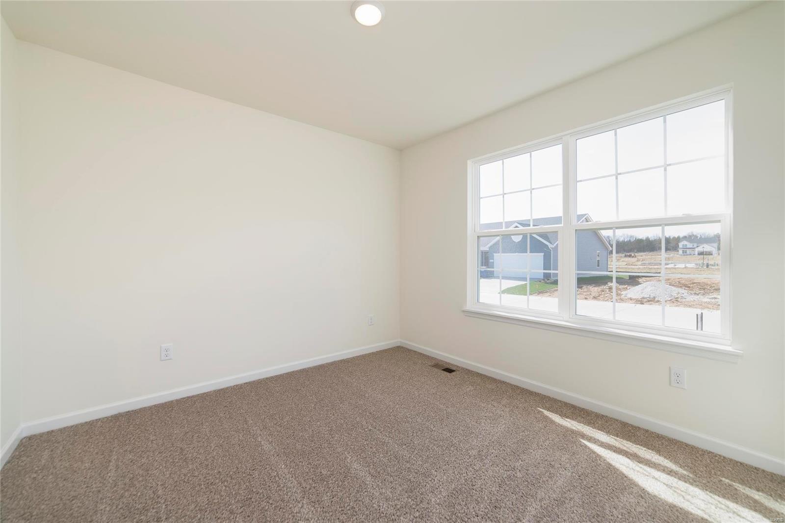 316 Freedom Drive