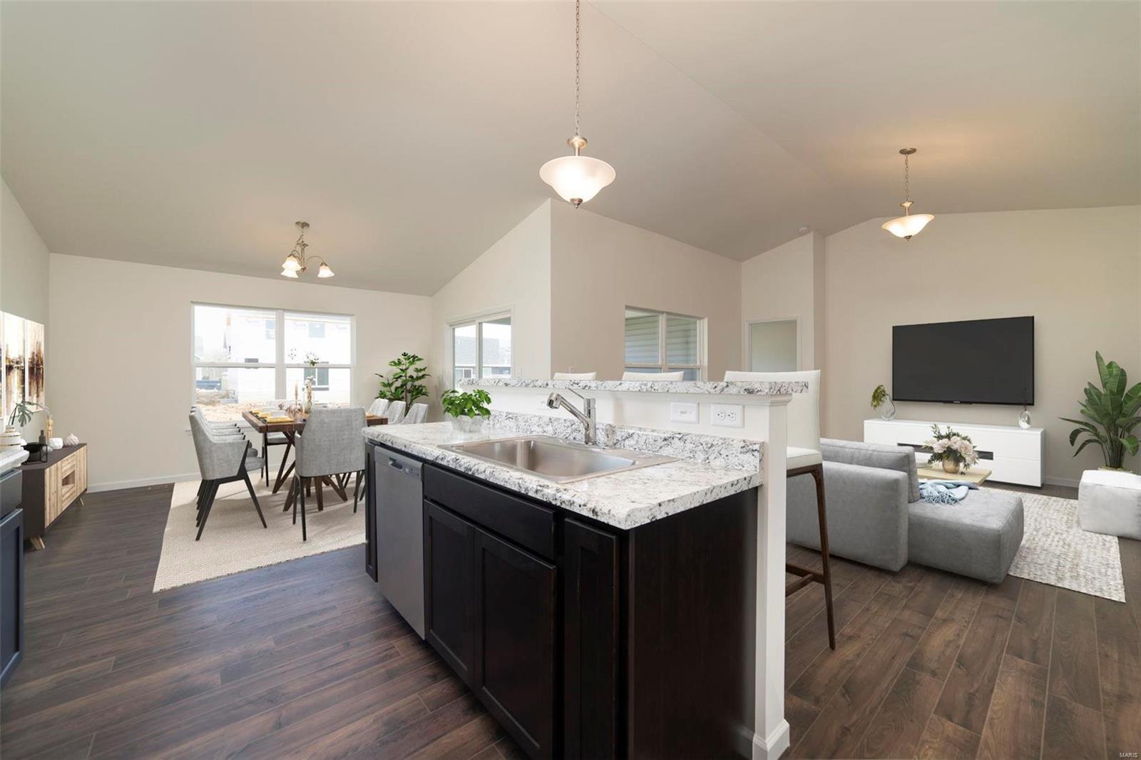 316 Freedom Drive