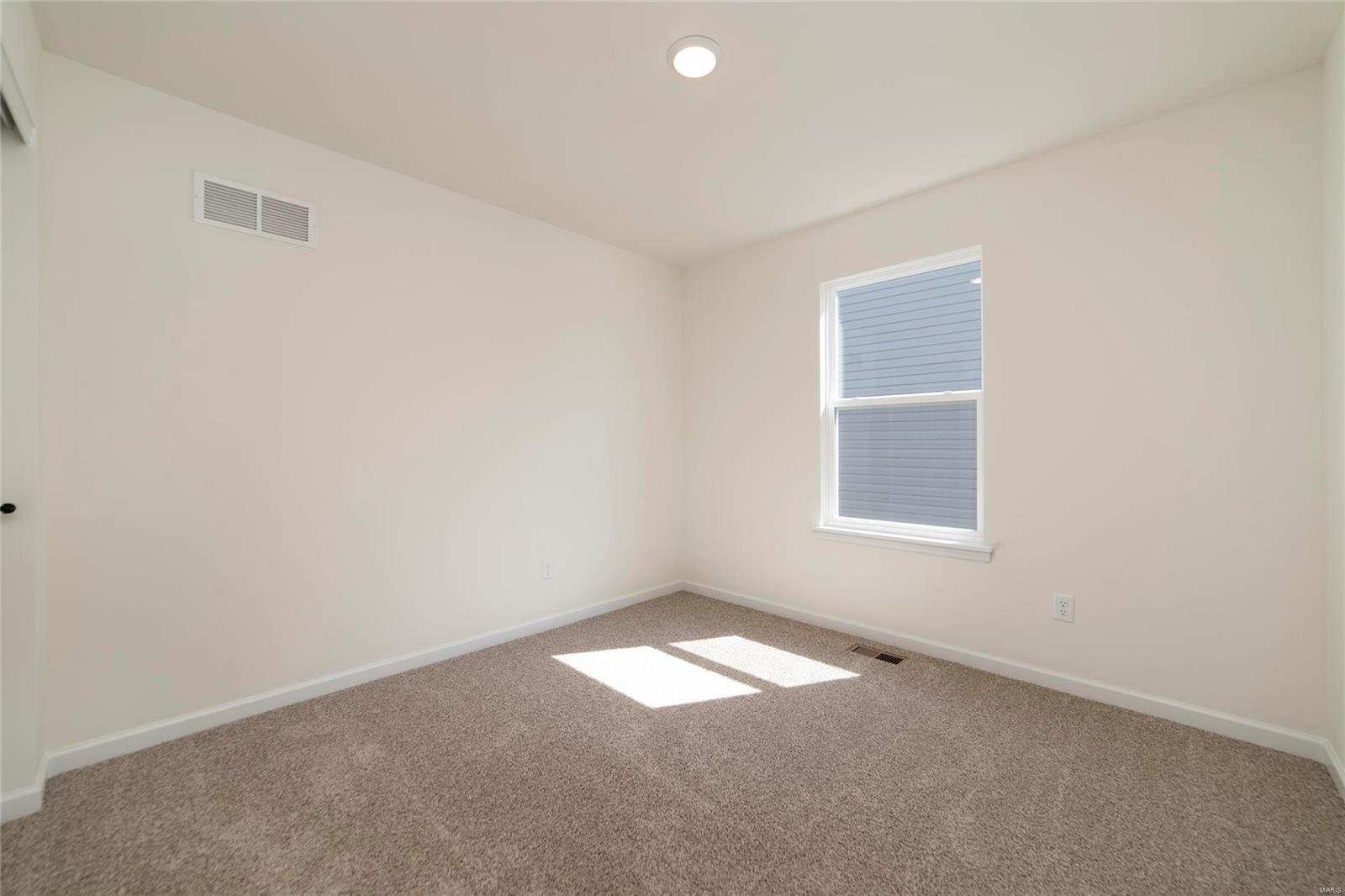 316 Freedom Drive