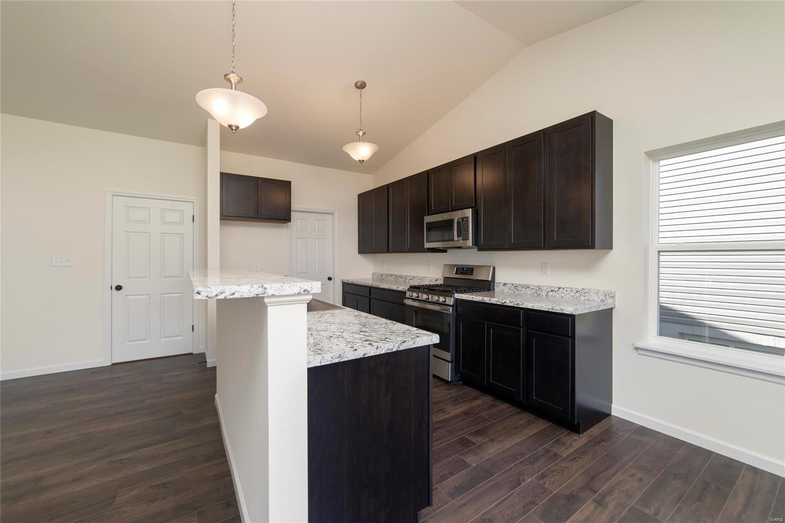 316 Freedom Drive