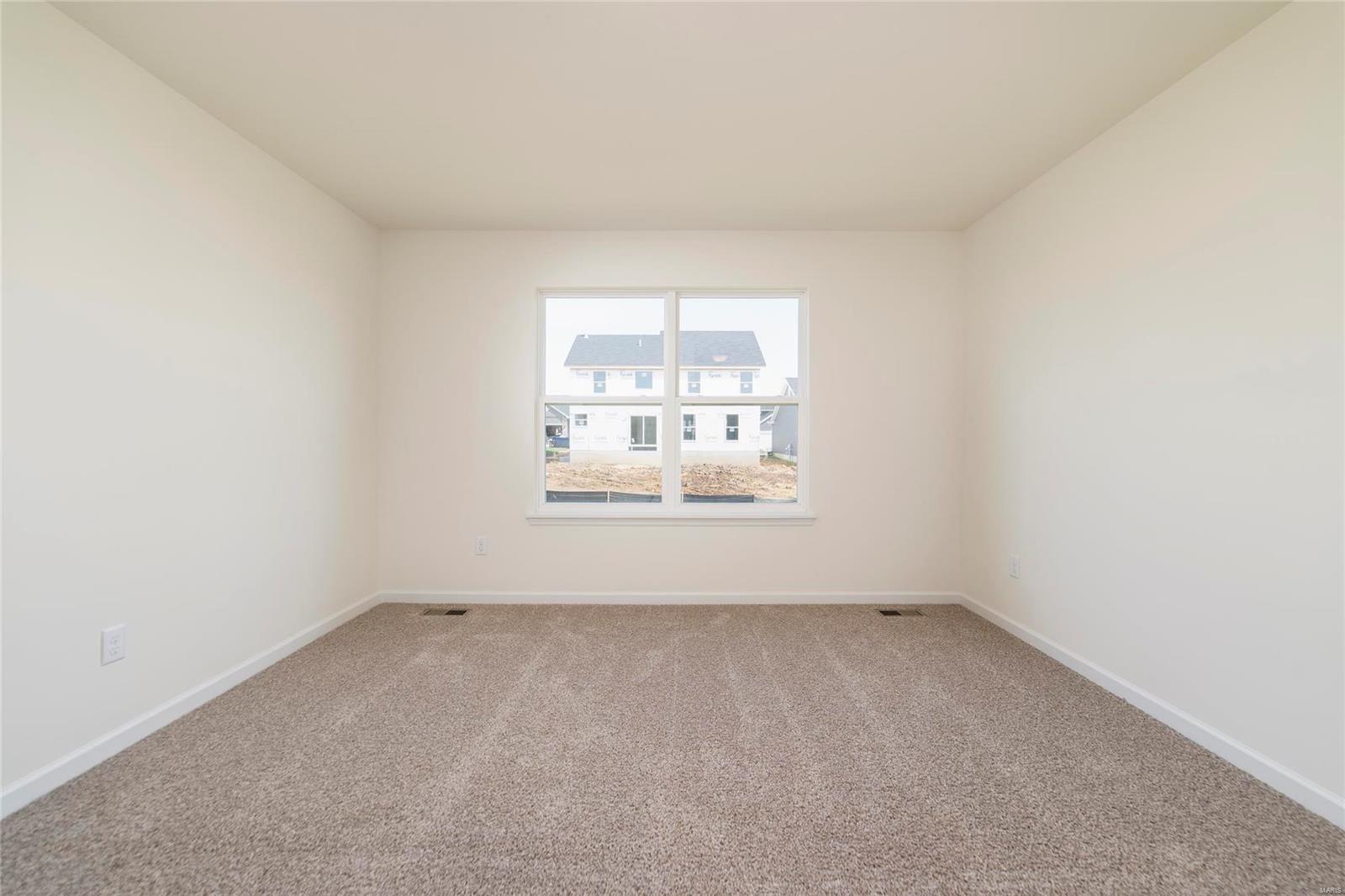 316 Freedom Drive