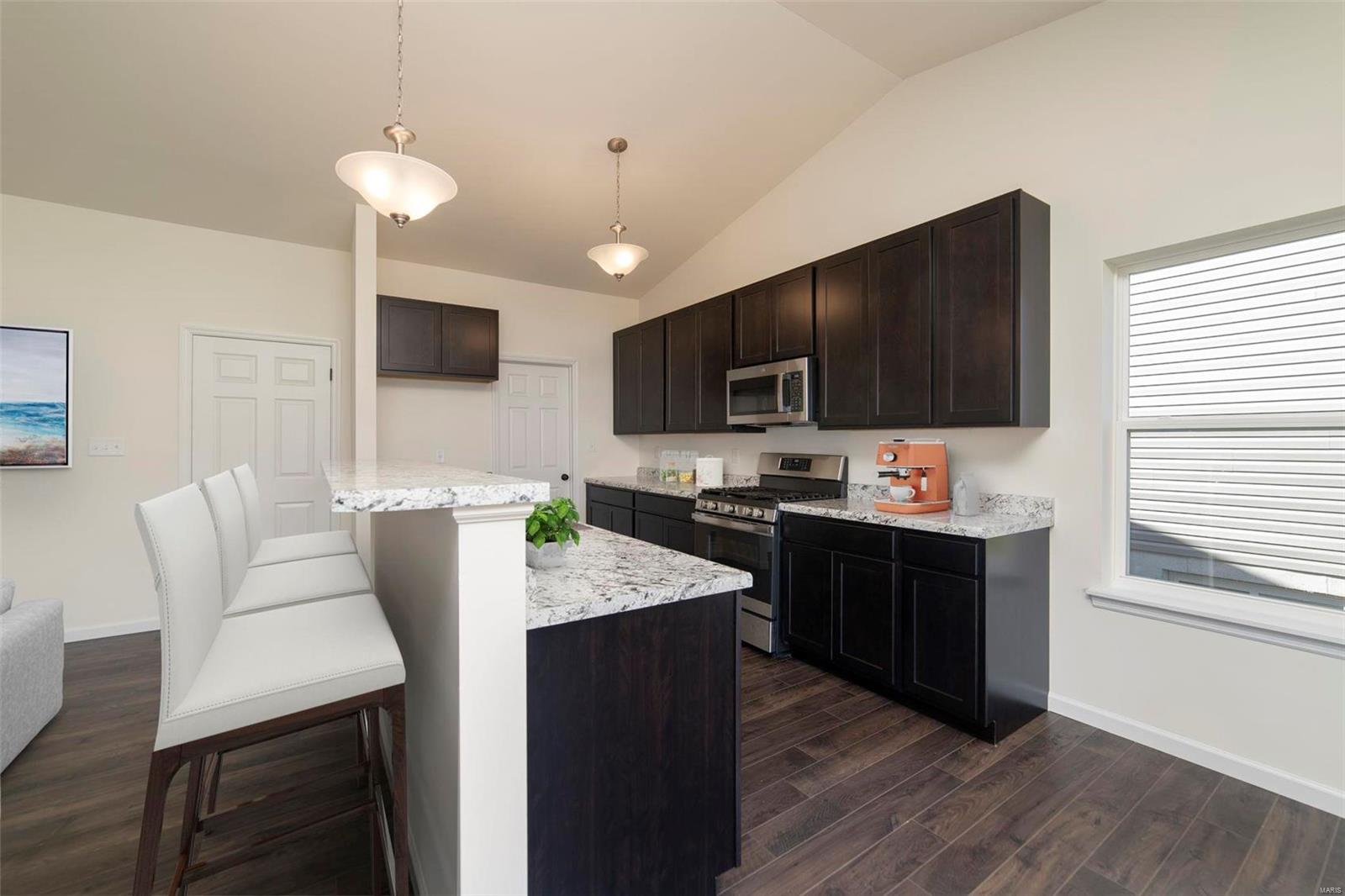 316 Freedom Drive