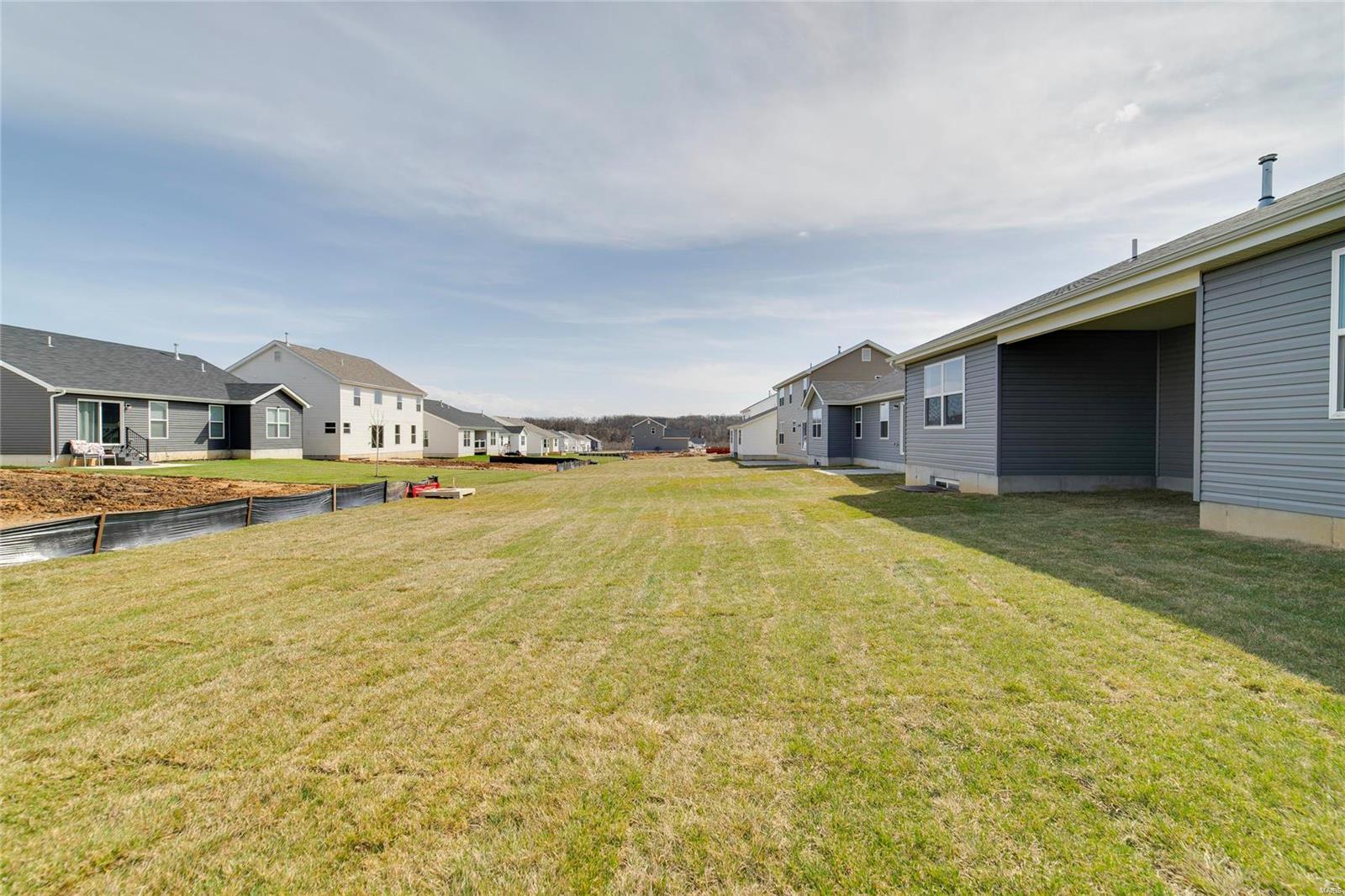 316 Freedom Drive
