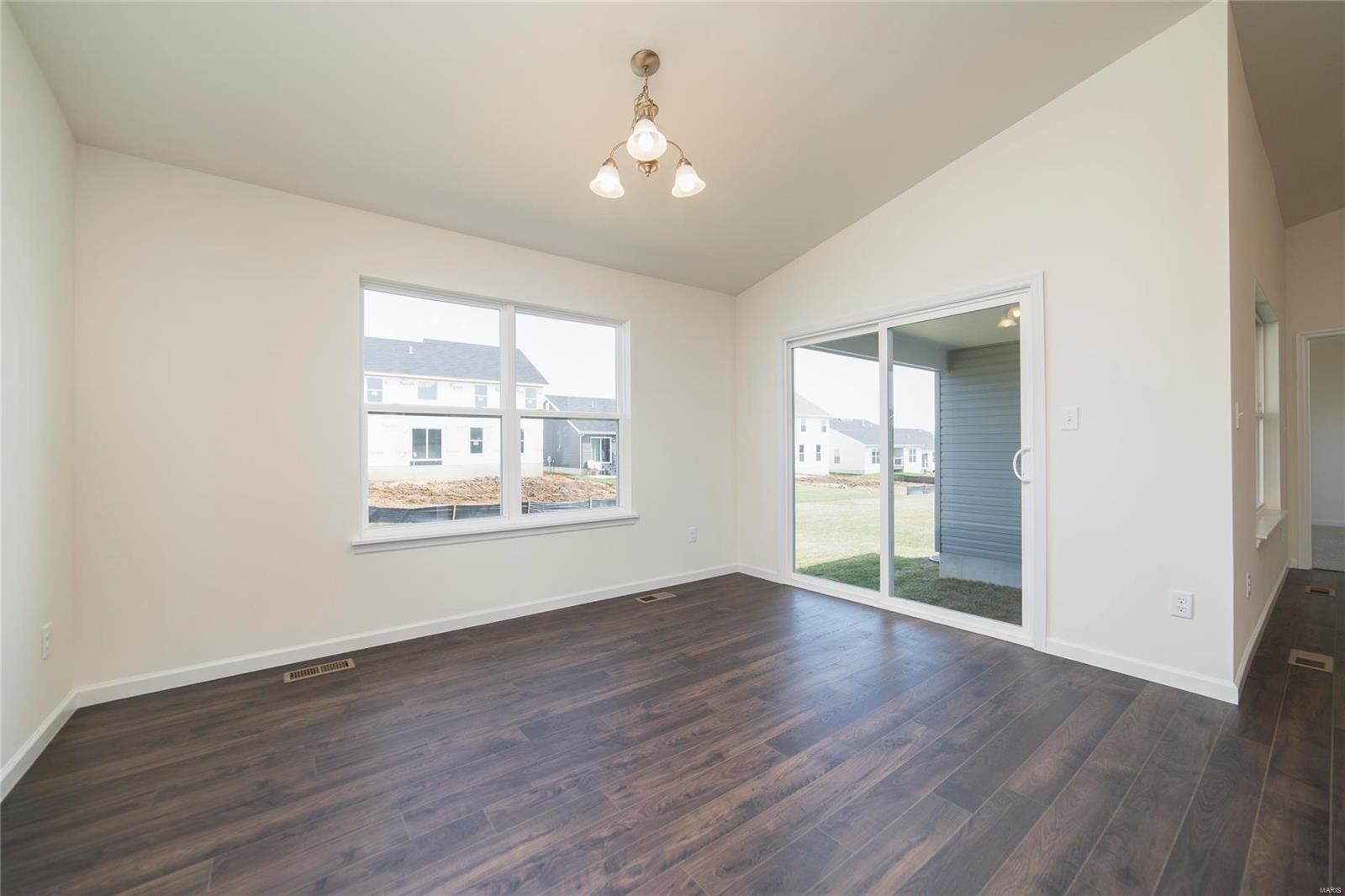316 Freedom Drive