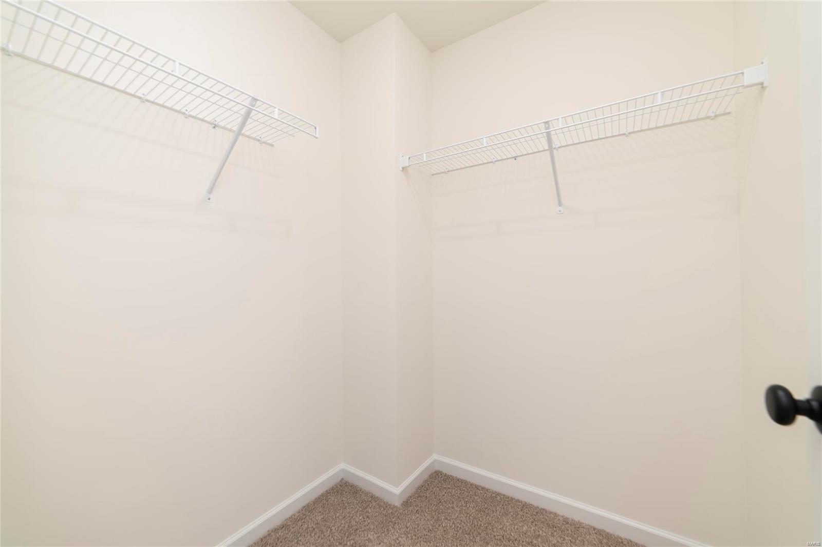316 Freedom Drive