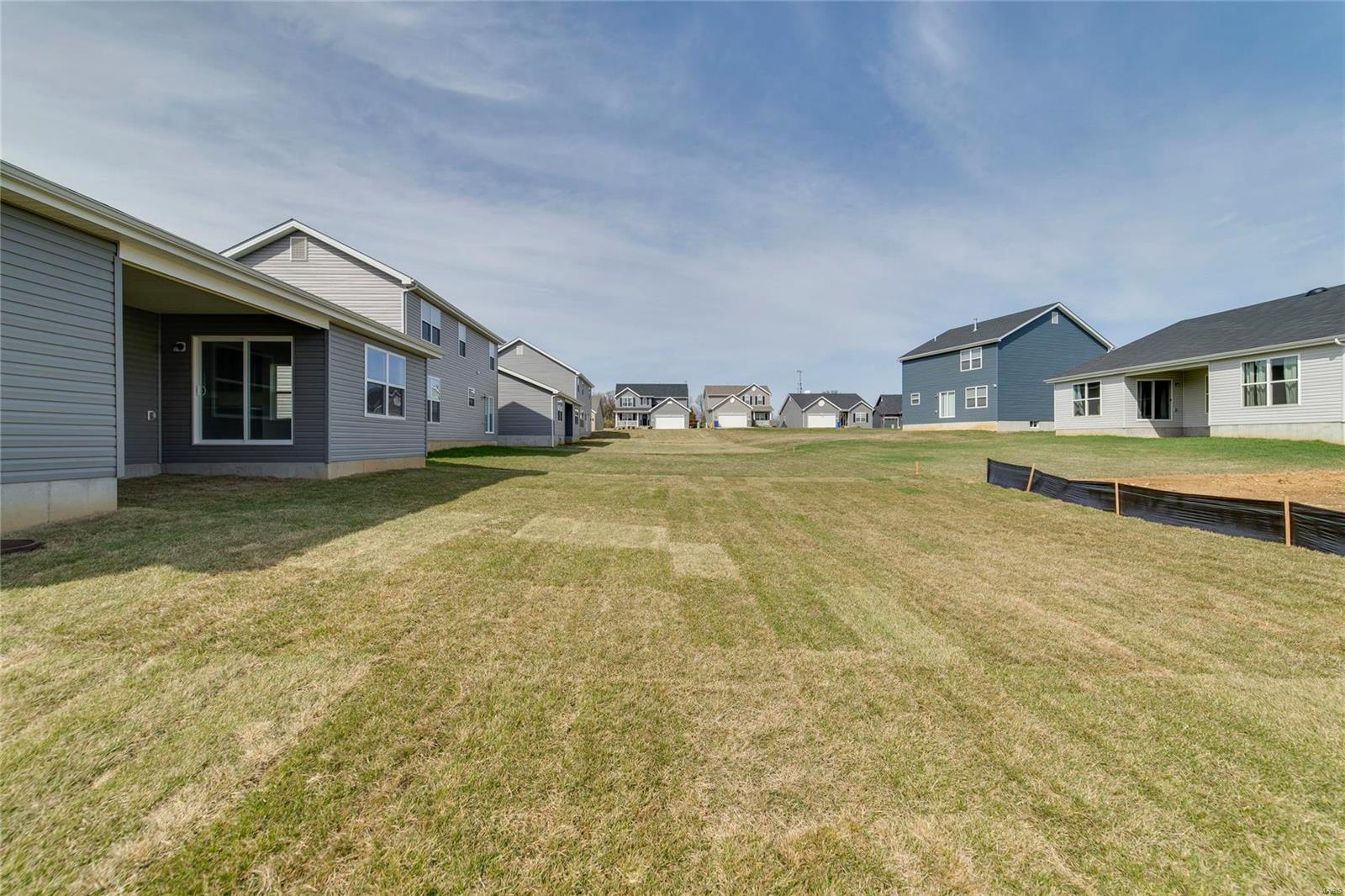 316 Freedom Drive