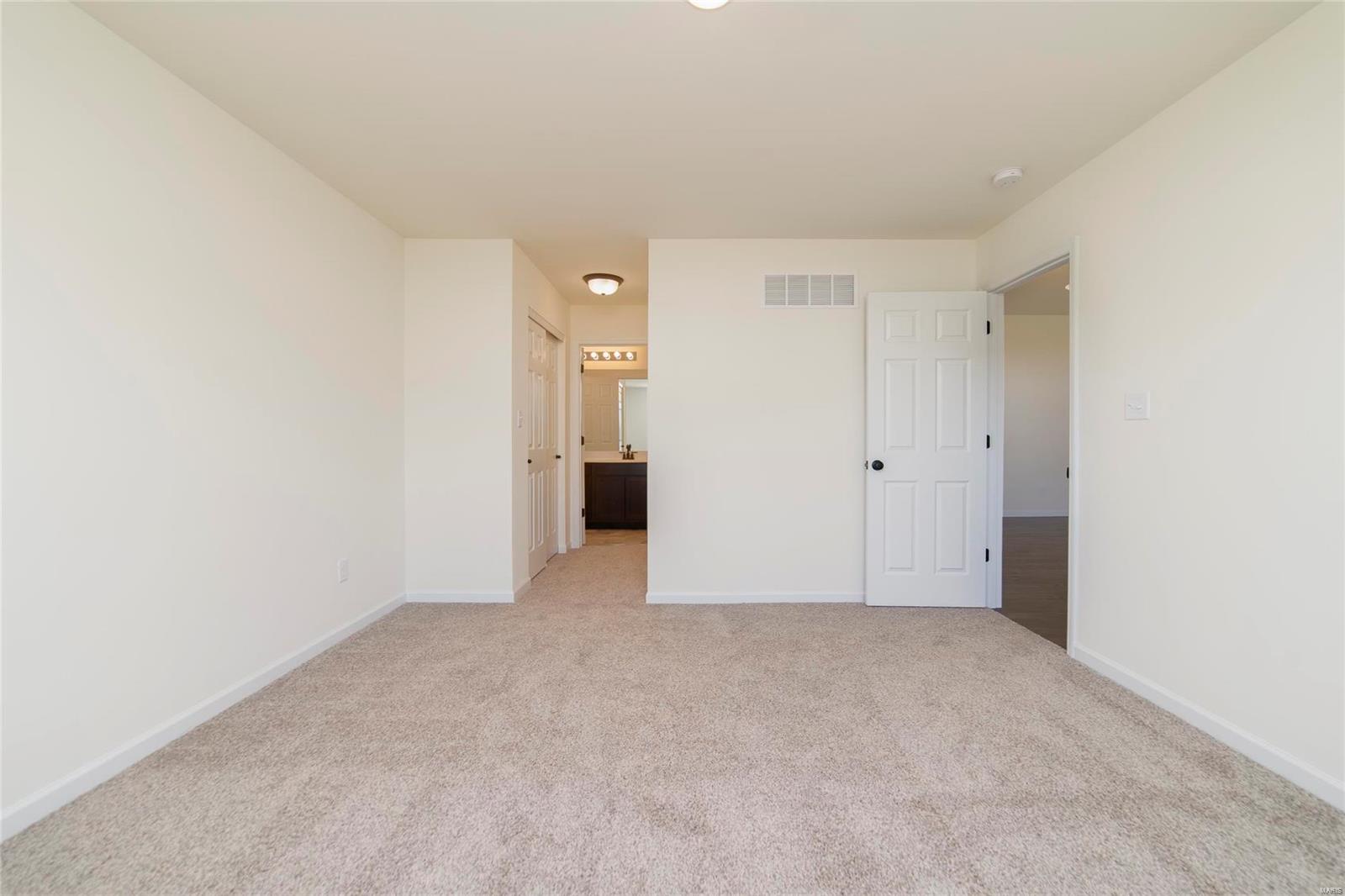 316 Freedom Drive
