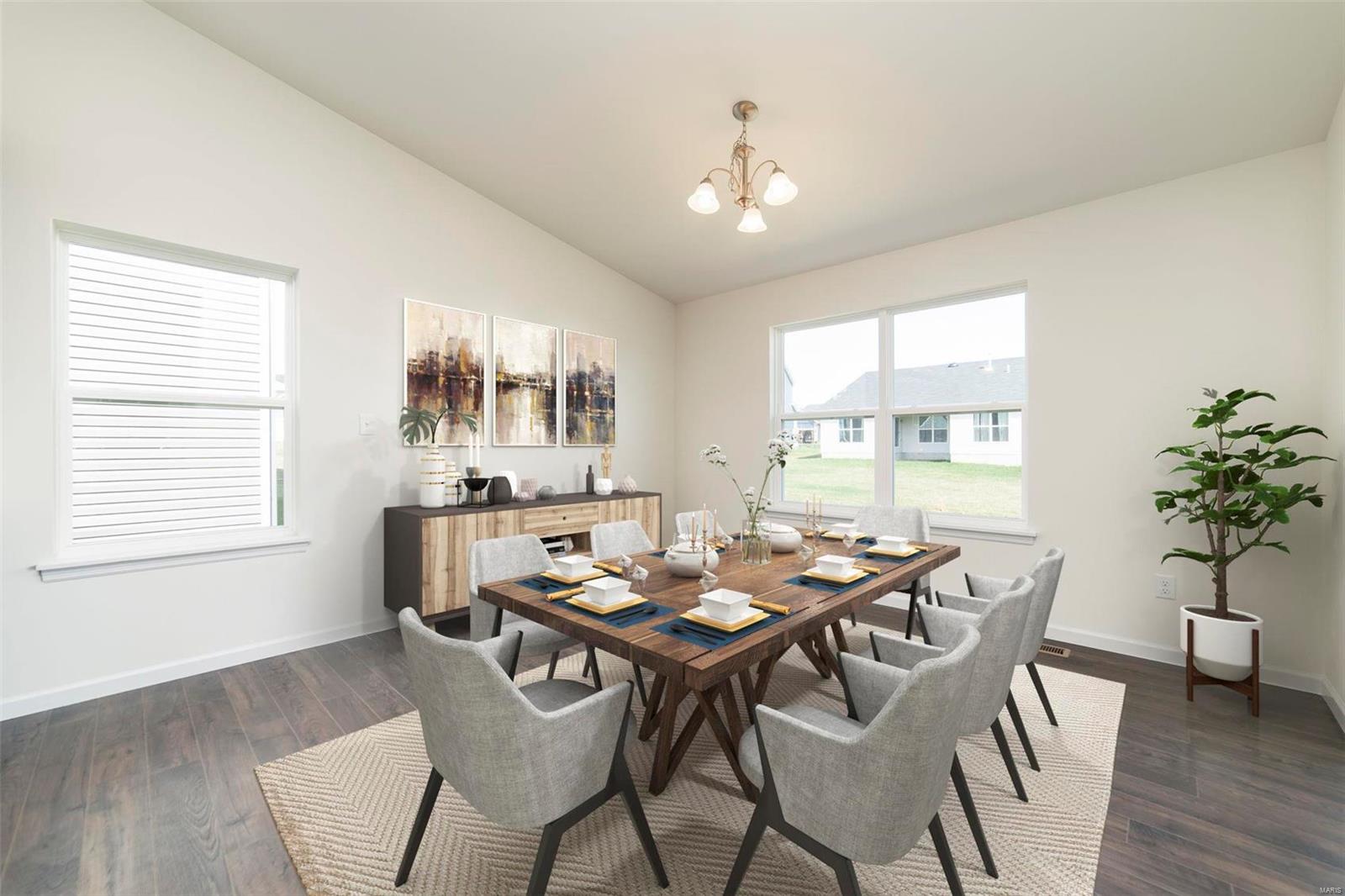 316 Freedom Drive