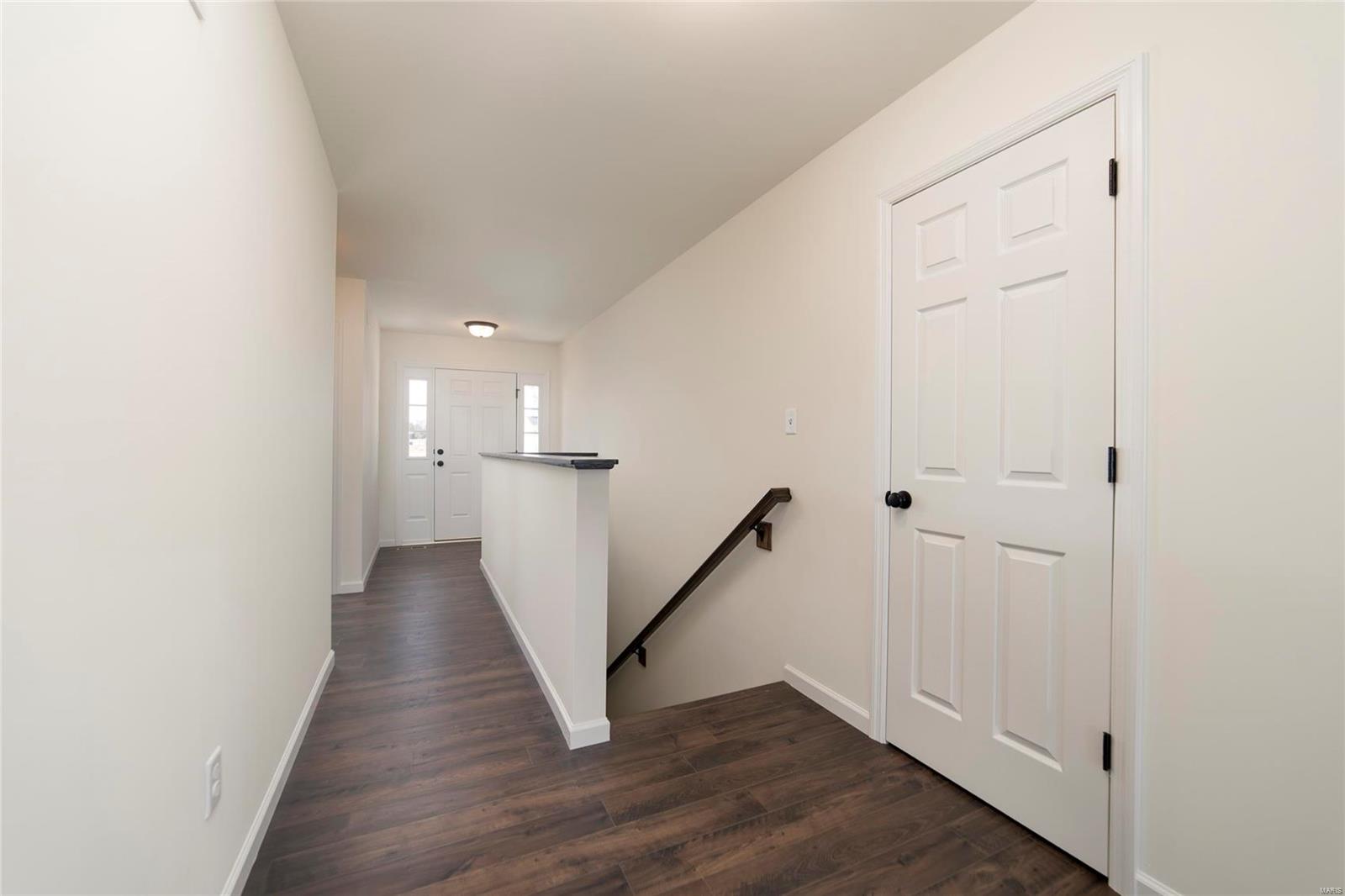 316 Freedom Drive