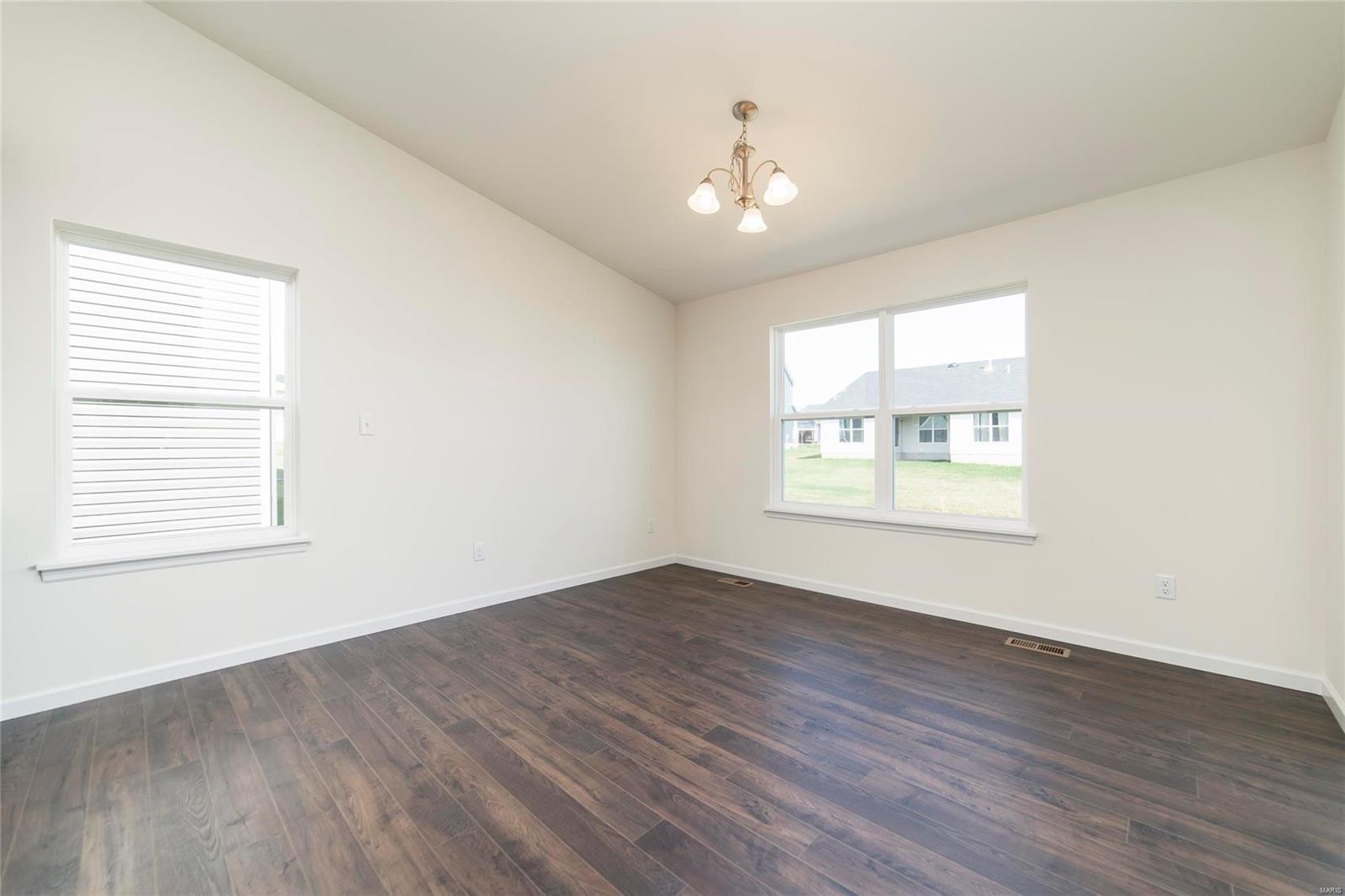 316 Freedom Drive
