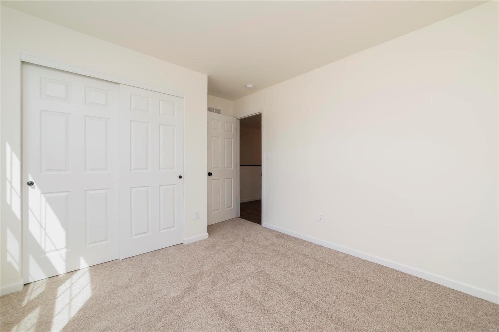316 Freedom Drive