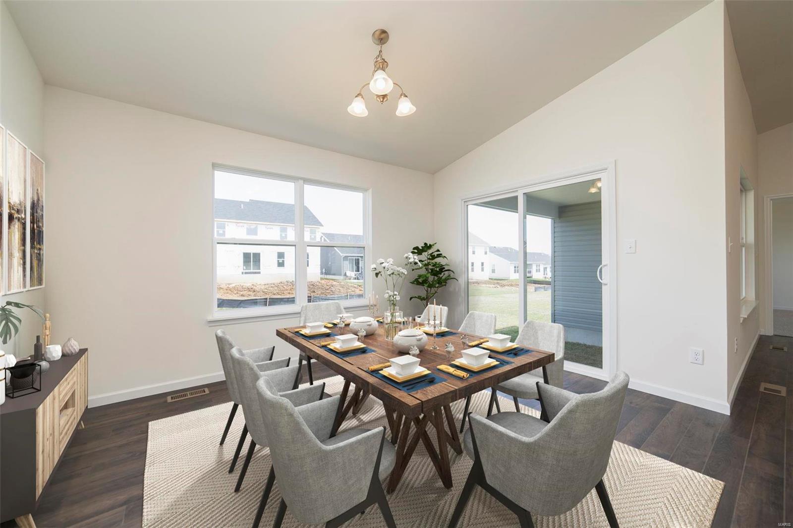 316 Freedom Drive